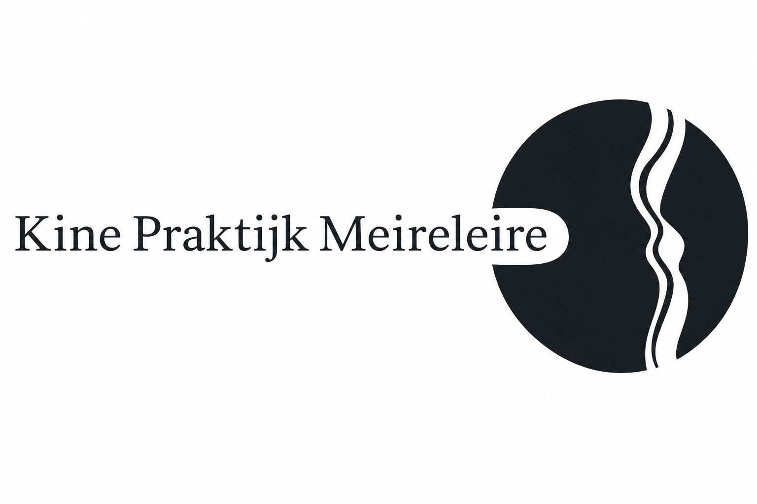 Kinepraktijk Meireleire
